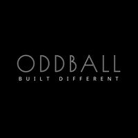 oddballae