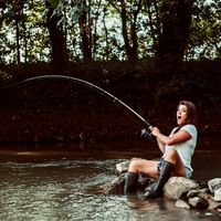 libbyjackofalltrades