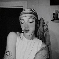 anxtherweirdo