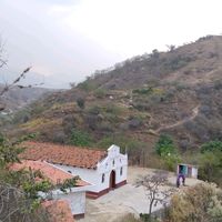 iglesia_rcc_sacacotzij