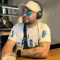 original sound - juniorfrancopy