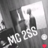 sidneyfiberjettecnico