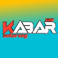 AFTERSHOCK REBORN ADITPERMANA X AJUDAN AP