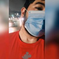 alex_17.20