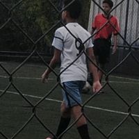 juan.riquelme016