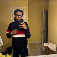 c34k_calebb