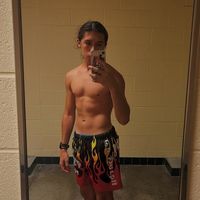 promo_dude