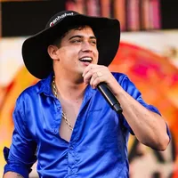 original sound - natanzinholimaa