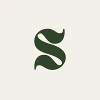 original sound - shnoopi