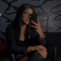 tany.pr