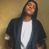 mohamedsayedg8