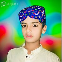 asif_sain.786