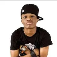 original sound - wizparty