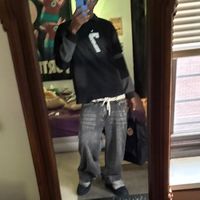 jj2painn_