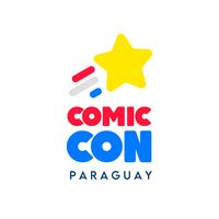 comicconpy