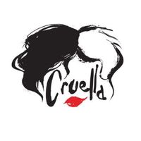 cruella_de_chell