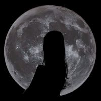 moon.divinee