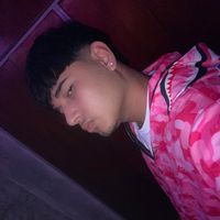 unknown_xit2