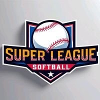 superligadesoftbol