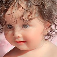 noras_world4u