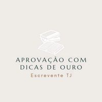 dicas.de.ouro.tjs