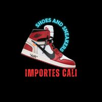 importes.cali