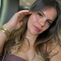 thayseoliveira0113