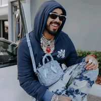 original sound - anuel_musixc