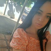nataliape38