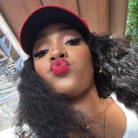mrscherident23
