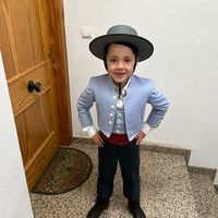 manuelsanchezcapi
