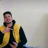 original sound - simohamadbendada
