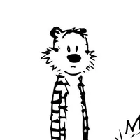 original sound - civtory