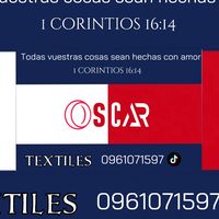 oscar.textiles