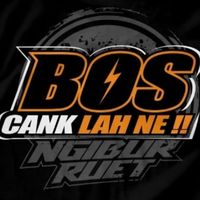 boscanglahne