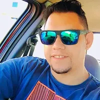 original sound - elias_1101_souza_