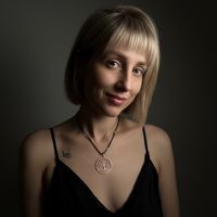 ianiuk.nastia