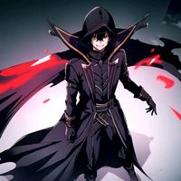 sonido original - Hector poma