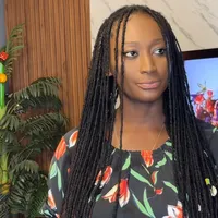 original sound - yaa_rasta