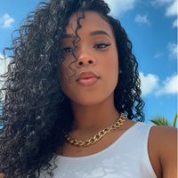 churoncita_bella