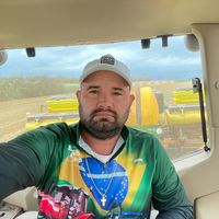 ticoluisfernandopires