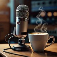 podcast_con_cafecito