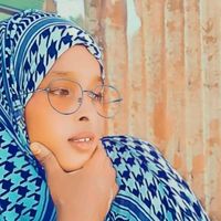 baxsan365