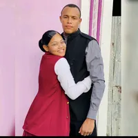 original sound - steven_javier_el_anciano