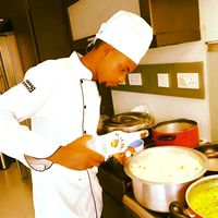 chef.saidi