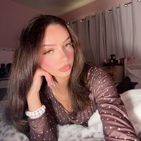 t.sam_102