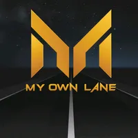 original sound - 1myownlane