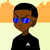 original sound - __carlos_15