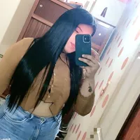 original sound - lidisortiz26