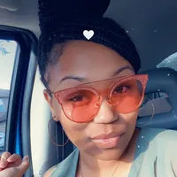 original sound - sunnyrae5